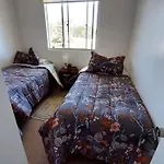 Hermoso Departamento Tabo