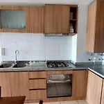 Hermoso Departamento Tabo