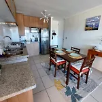 Hermoso Departamento Tabo