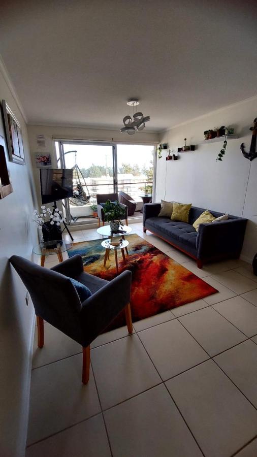 Bellisimo Departamento En *
