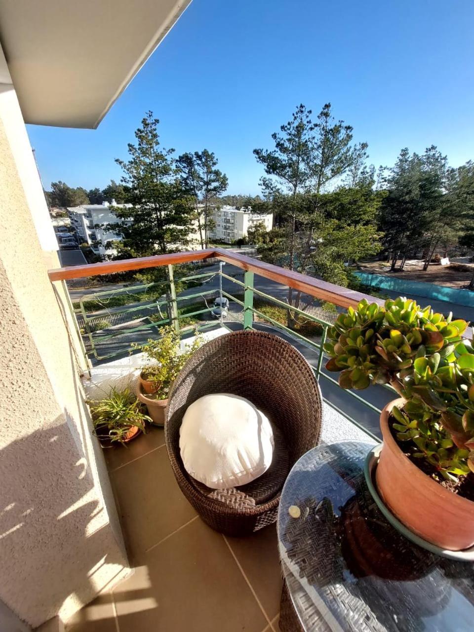 Bellisimo Departamento En